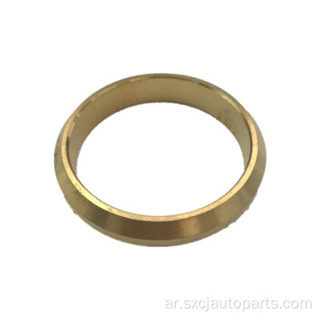 مخصص عالي الجودة يدوي الأجزاء التلقائية حلقة Synchronizer Ring 8-92211-602-1FOR ISUZU